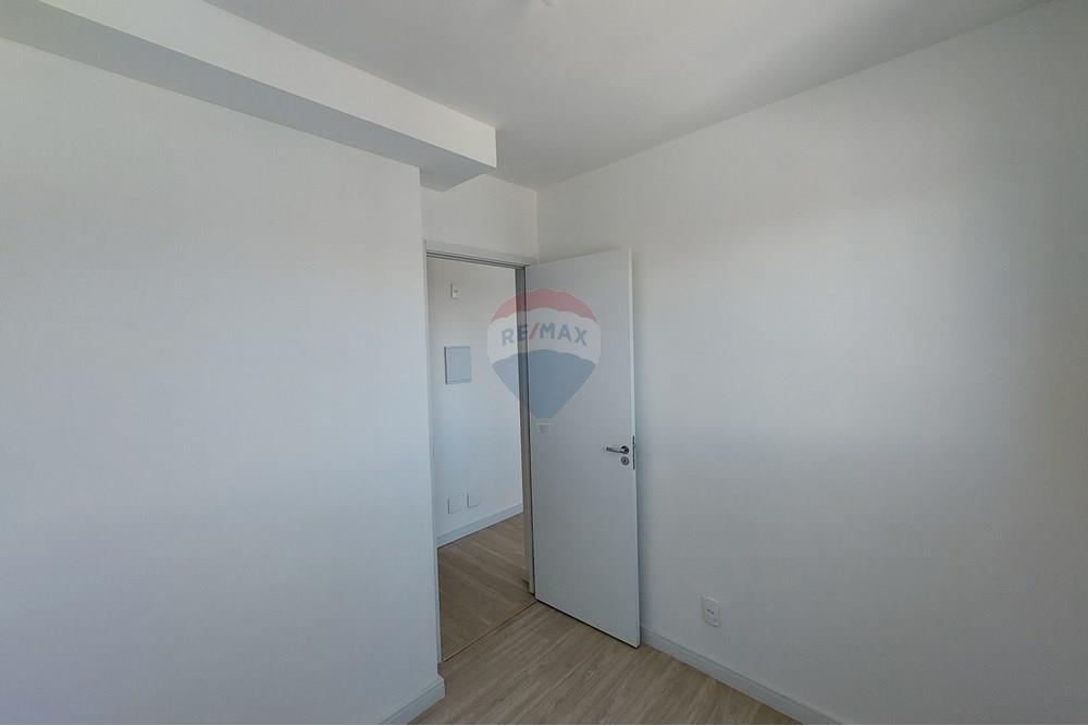 Apartamento - Alugar - São Paulo , São Paulo - 20251022_122205.jpg - 602411008-11