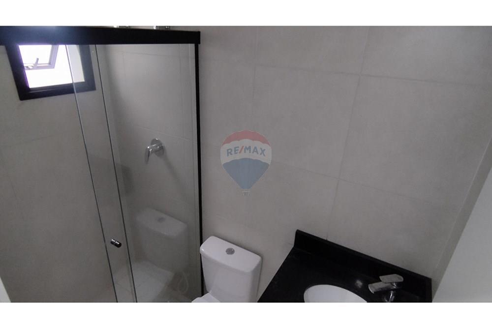 Cobertura - Venda - Santo André , São Paulo - 9.jpg - 601051077-6