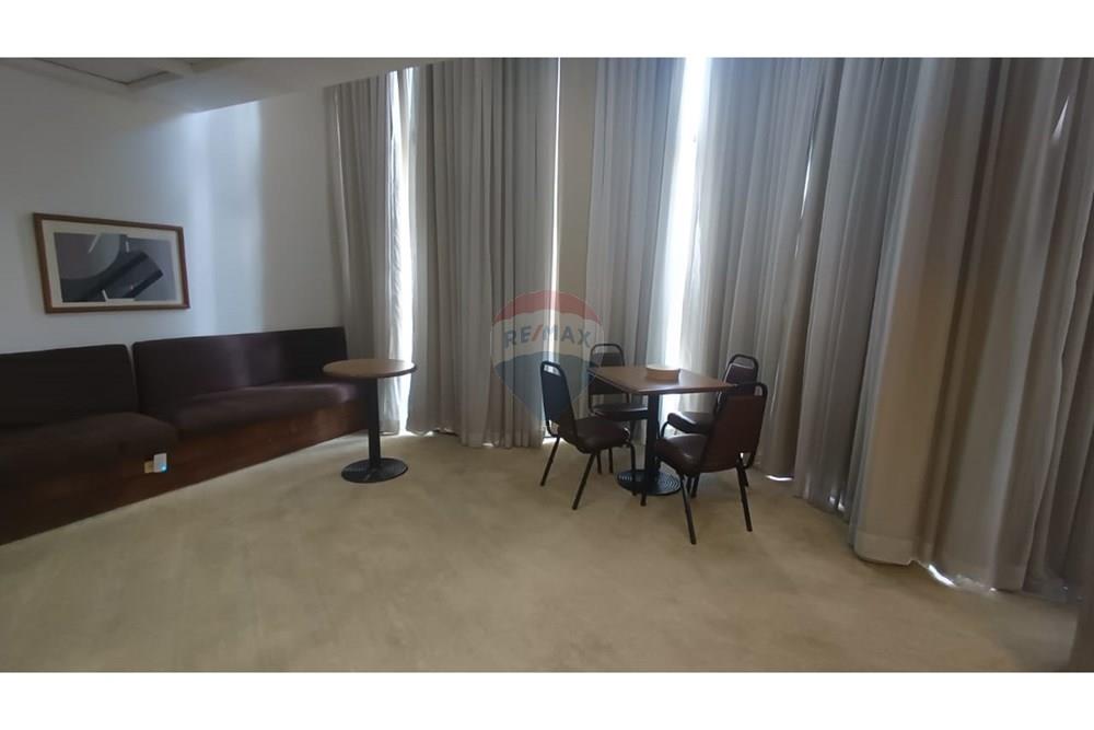 Apartamento - Alugar - São Paulo , São Paulo - WhatsApp Image 2025-07-18 at 15.21.01 (1).jpeg - 602151013-193