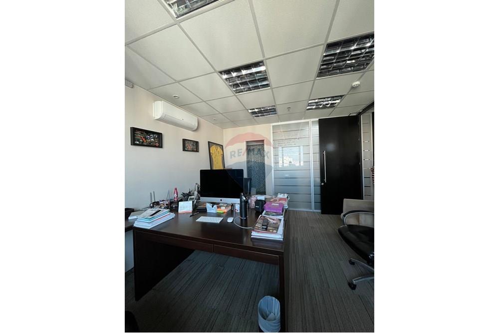 Cj. Comercial/ Sala - Venda - São Paulo , São Paulo - c105aeaa-ddfb-4e35-9795-14b1159857cf.jpeg - 601331016-32