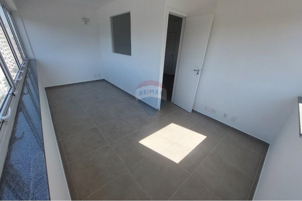 Cj. Comercial/ Sala - Venda - São Paulo , São Paulo - WhatsApp Image 2025-04-09 at 11.17.04.jpeg - Sala - 602161018-7