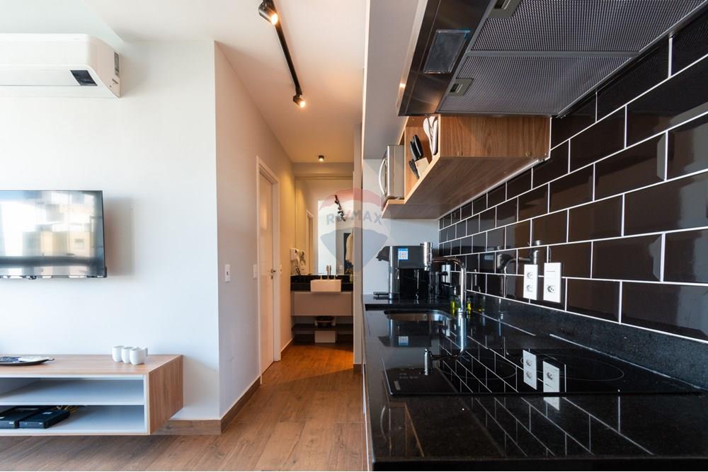 Duplex - Venda - São Paulo , São Paulo - 01fotos_020.jpg - 601251218-18