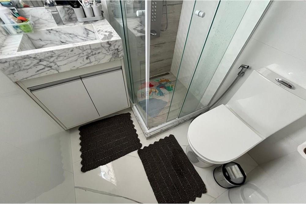 Apartamento - Venda - Osasco , São Paulo - 37.jpg - 602181038-450