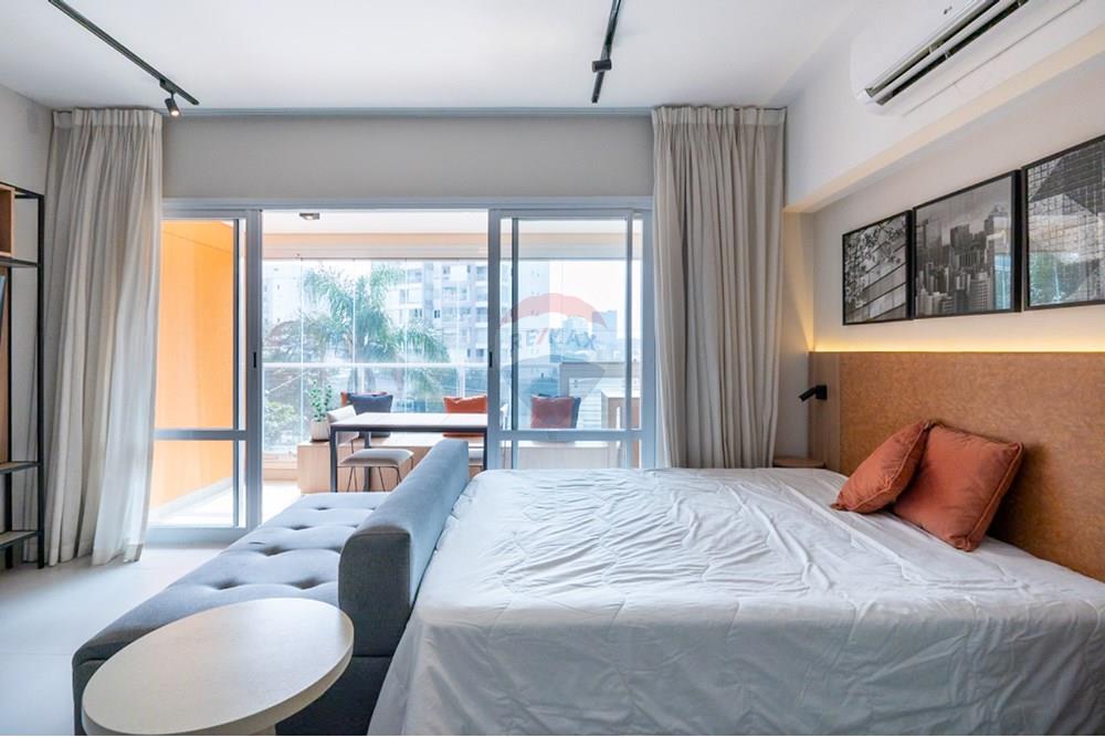 Studio - Venda - São Paulo , São Paulo - 1748572494379-dsc03003.jpeg - 601181090-13