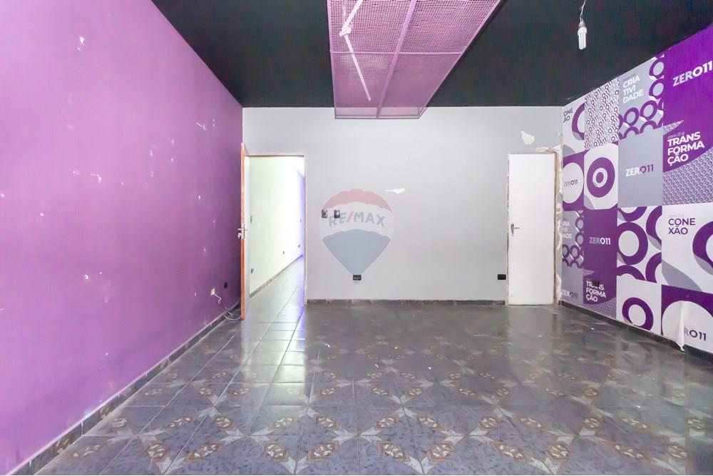 Cj. Comercial/ Sala - Venda - São Paulo , São Paulo - IMG_216108.jpg - 601441029-18