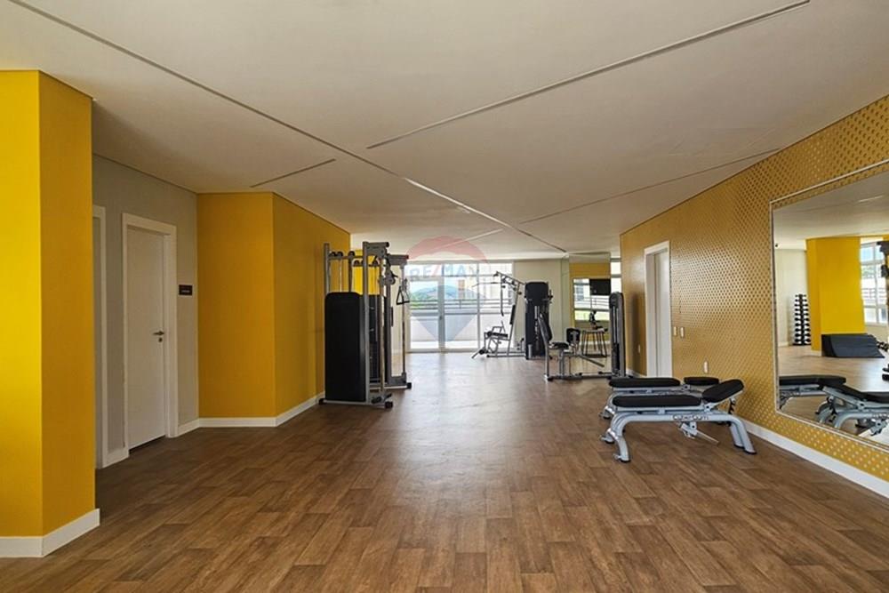 Apartamento - Alugar - São Paulo , São Paulo - 20250205_125027.jpg - 602101009-32