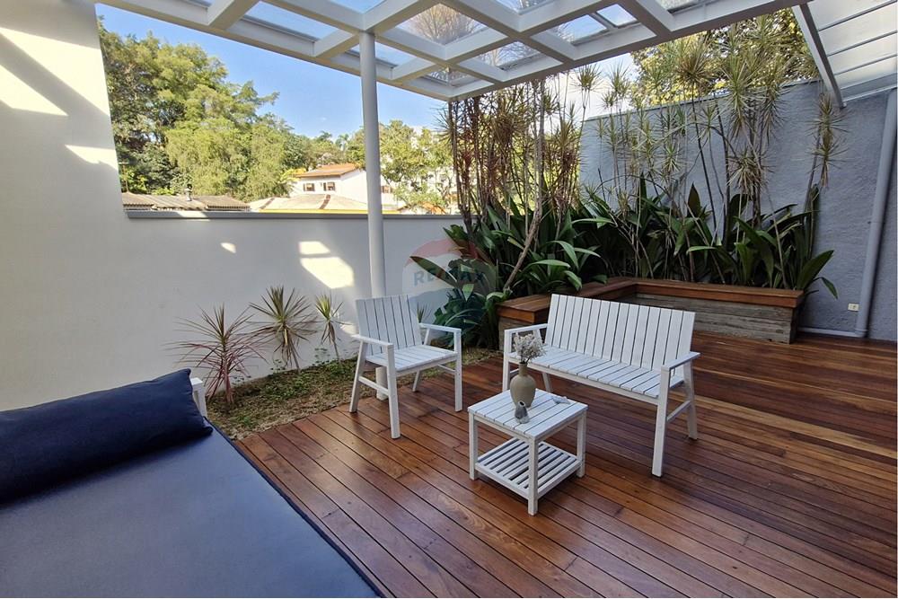 Casa - Venda - São Paulo , São Paulo - RUA ROBÉLIA, 141 (52).jpg - 601971101-12