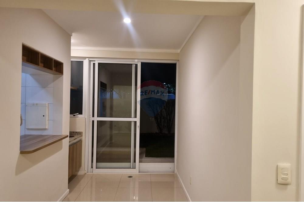 Residential - Leilighet - Sao Paulo , Sao Paulo - BR - 20250603_192426.jpg - 602321006-50