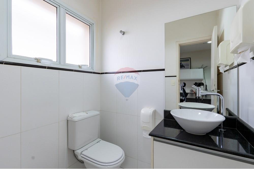 Casa à venda com 3 quartos, 133m² - Foto 23