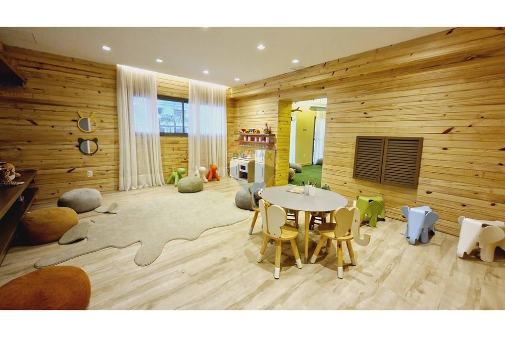 Apartamento - Venda - São Paulo , São Paulo - 28.jpg - 601361016-153