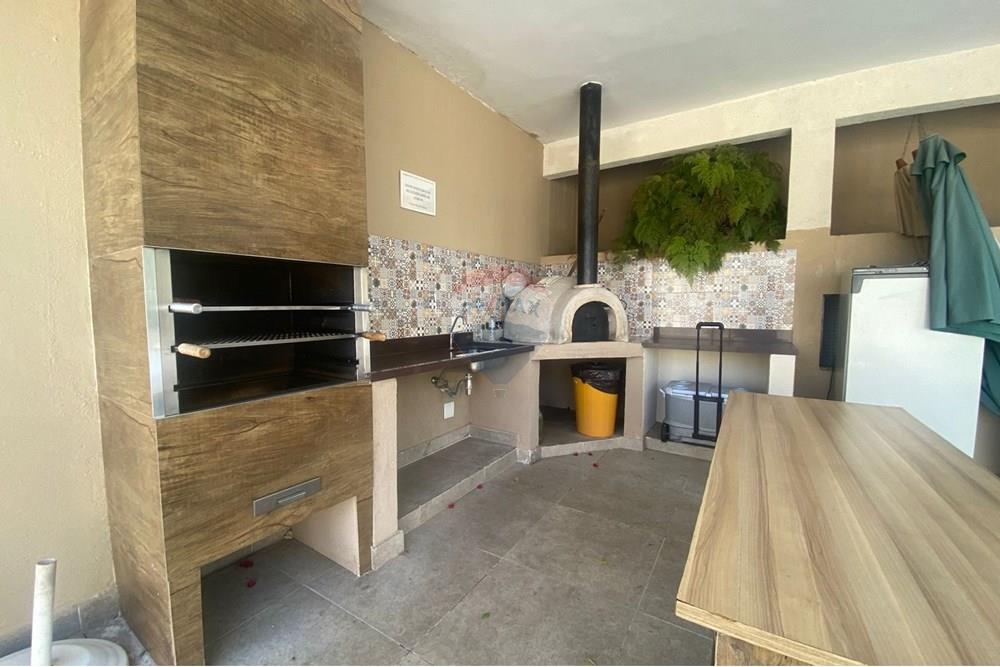 Apartamento - Alugar - São Paulo , São Paulo - WhatsApp Image 2025-10-16 at 15.12.34 (1).jpeg - 602071015-9