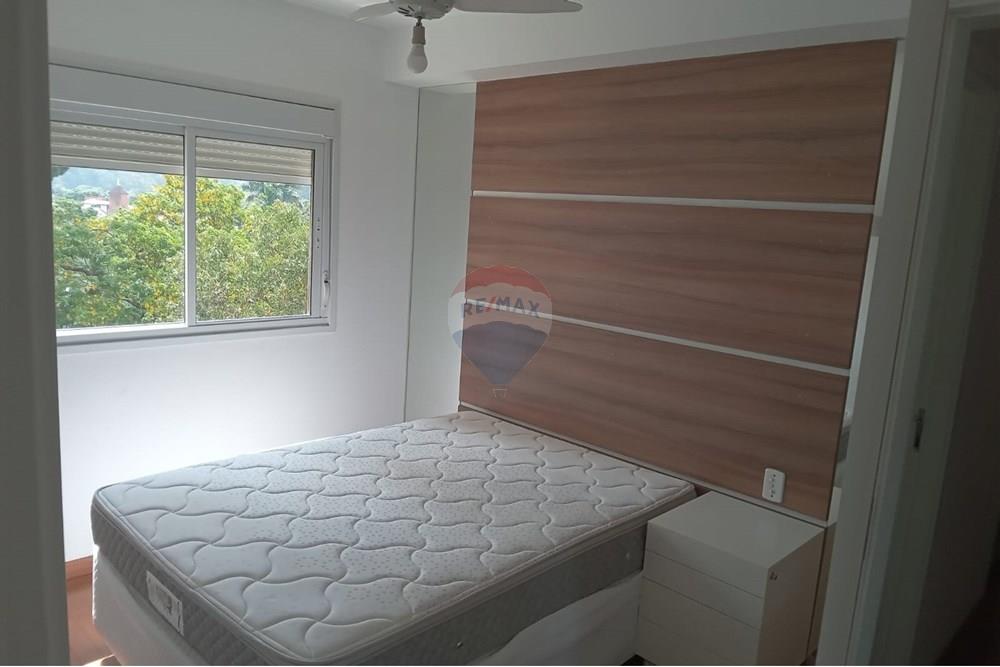 Apartamento, 2 quartos, 73 m² - Foto 10
