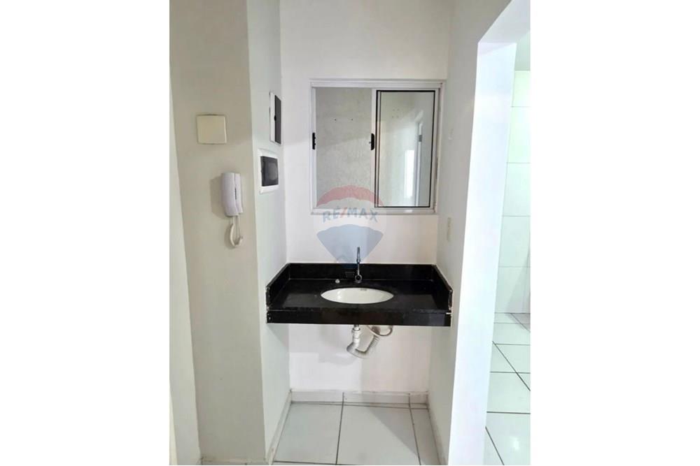 Apartamento - Alugar - São Paulo , São Paulo - 9fdef2e5-d754-46c2-98c9-a6a71c83b187.jpg - 601051085-16