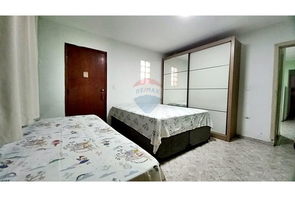 Casa - Venda - São Paulo , São Paulo - 30A1.jpg - 602171005-63