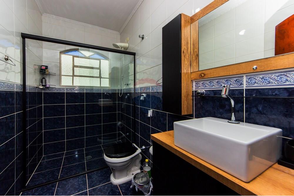 Sobrado - Venda - São Paulo , São Paulo - IMG_6494.jpg - 601141037-46