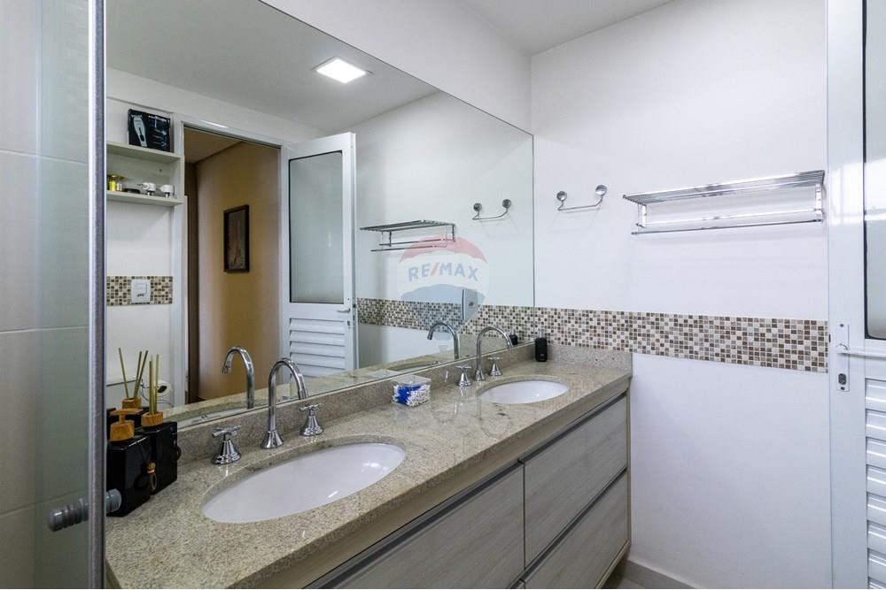 Cobertura - Venda - Cotia , São Paulo - 56.jpg - 602181038-435