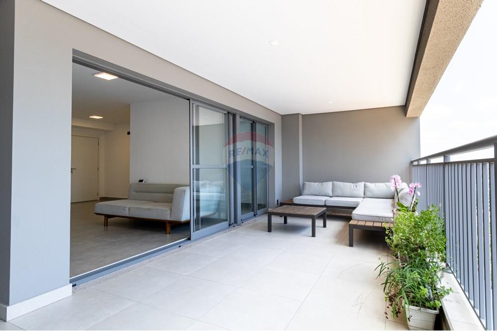 Apartamento - Venda - São Paulo , São Paulo - MIRAGAIA_201-14.jpg - 601181010-32