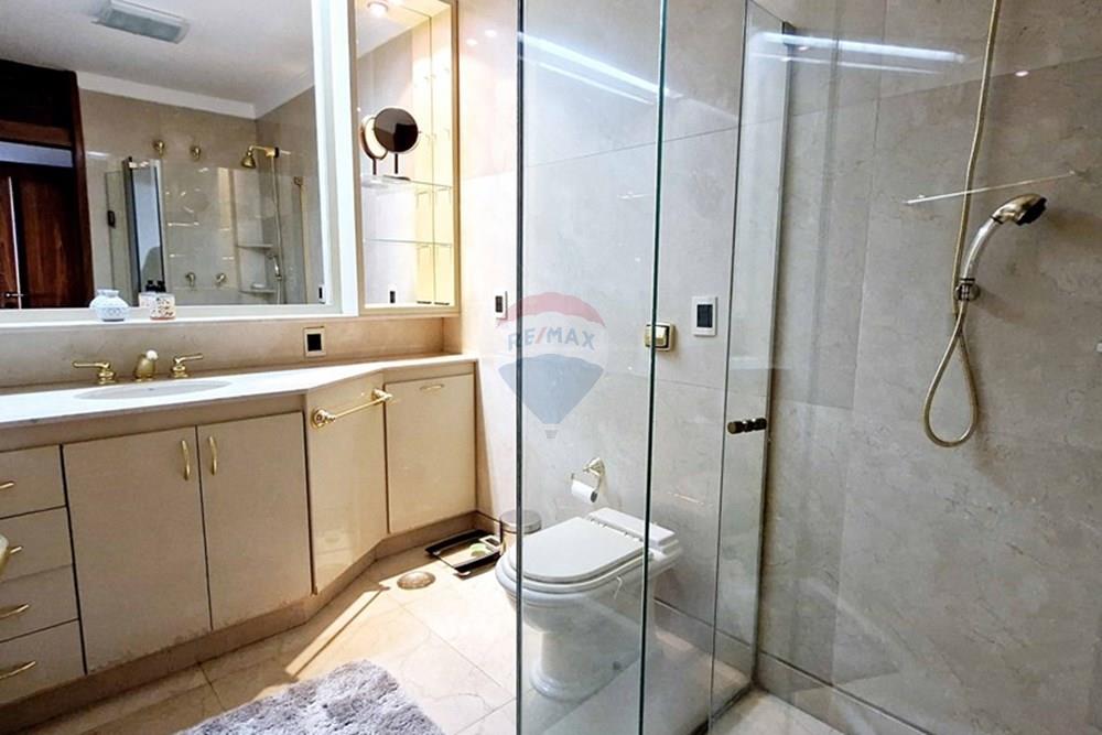 Apartamento - Venda - São Paulo , São Paulo - RUA CRITIOS, 226 (29).jpg - 601361044-43