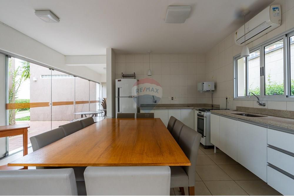 Apartamento - Venda - São Paulo , São Paulo - 51_AP.jpg - 601471003-187