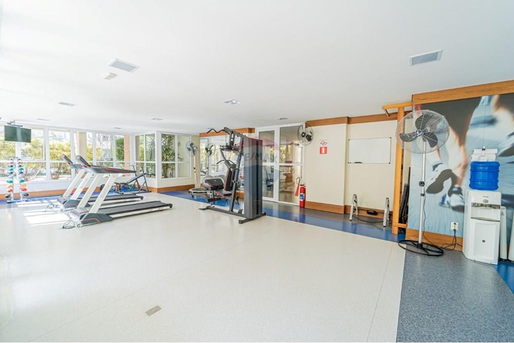 Apartamento - Venda - São Paulo , São Paulo - 1697308017430-rua_aracuipe_64_jardim_prudencia_37_.jpeg - 601301011-325