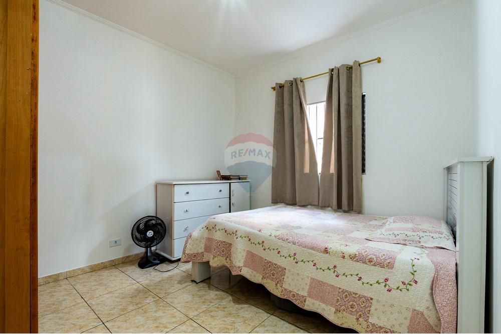 Casa - Venda - São Paulo , São Paulo - 33_CS.jpg - 601471004-427