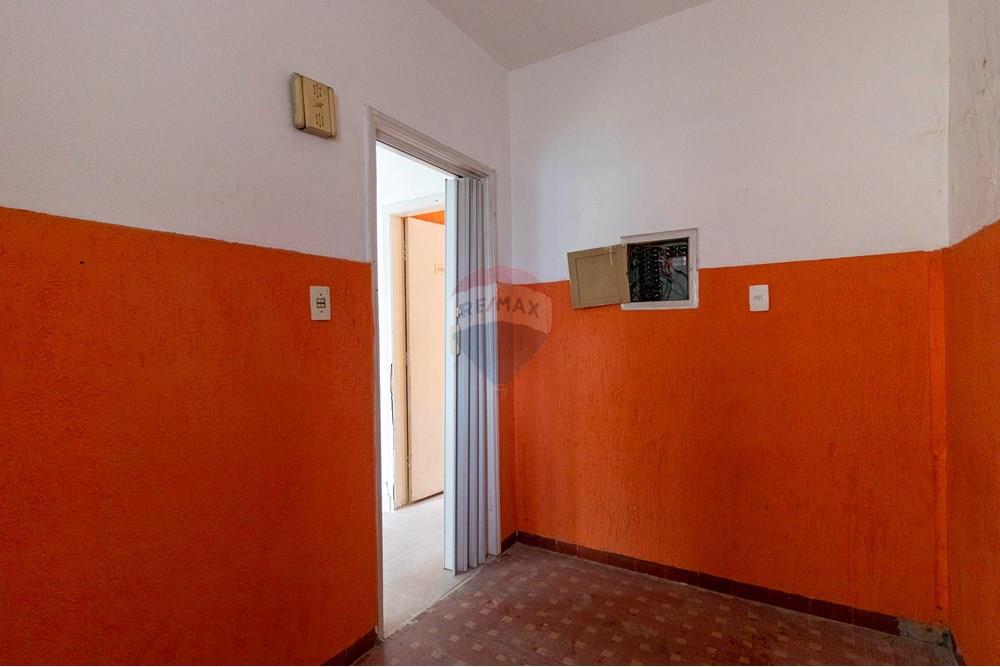 Prédio - Venda - São Paulo , São Paulo - 01fotos_008.jpg - 601251251-3