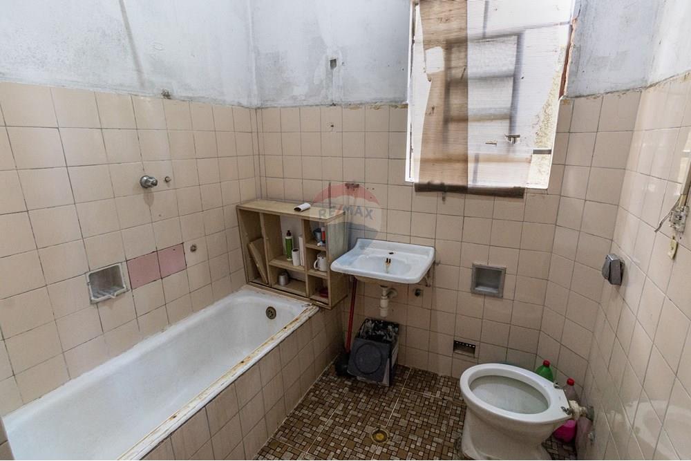 Casa - Venda - São Paulo , São Paulo - 01fotos_029.jpg - 601251021-270