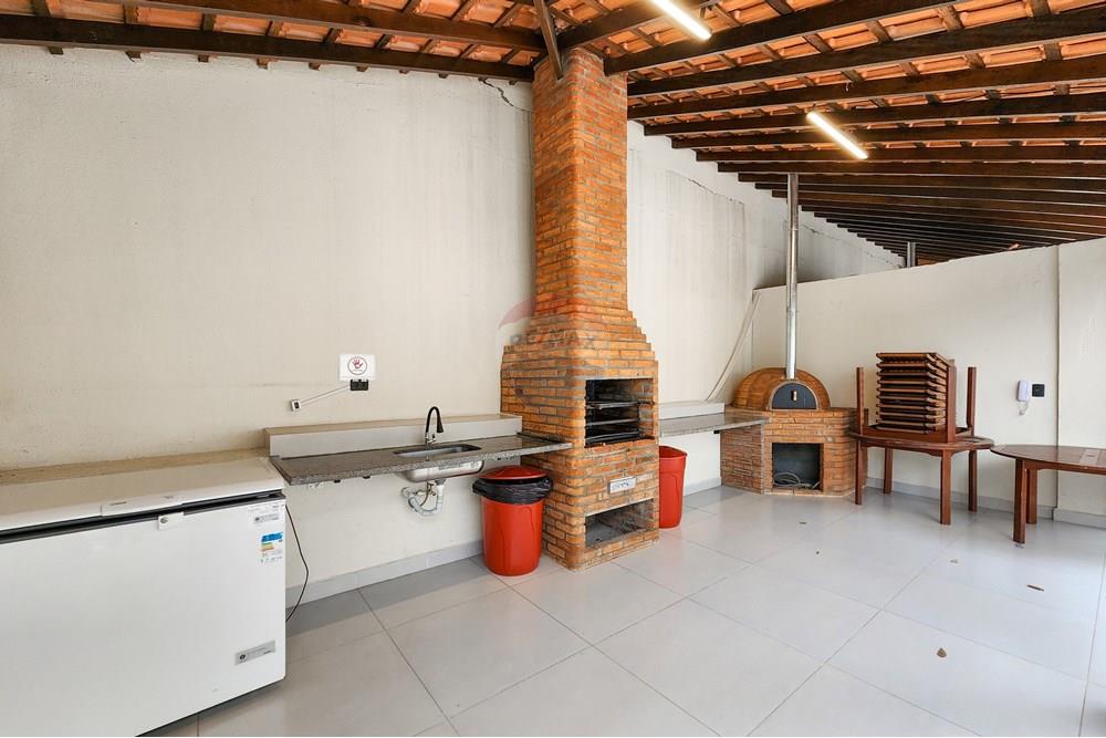 Apartamento - Venda - Osasco , São Paulo - 20250818_09214404.jpg - 602241026-2