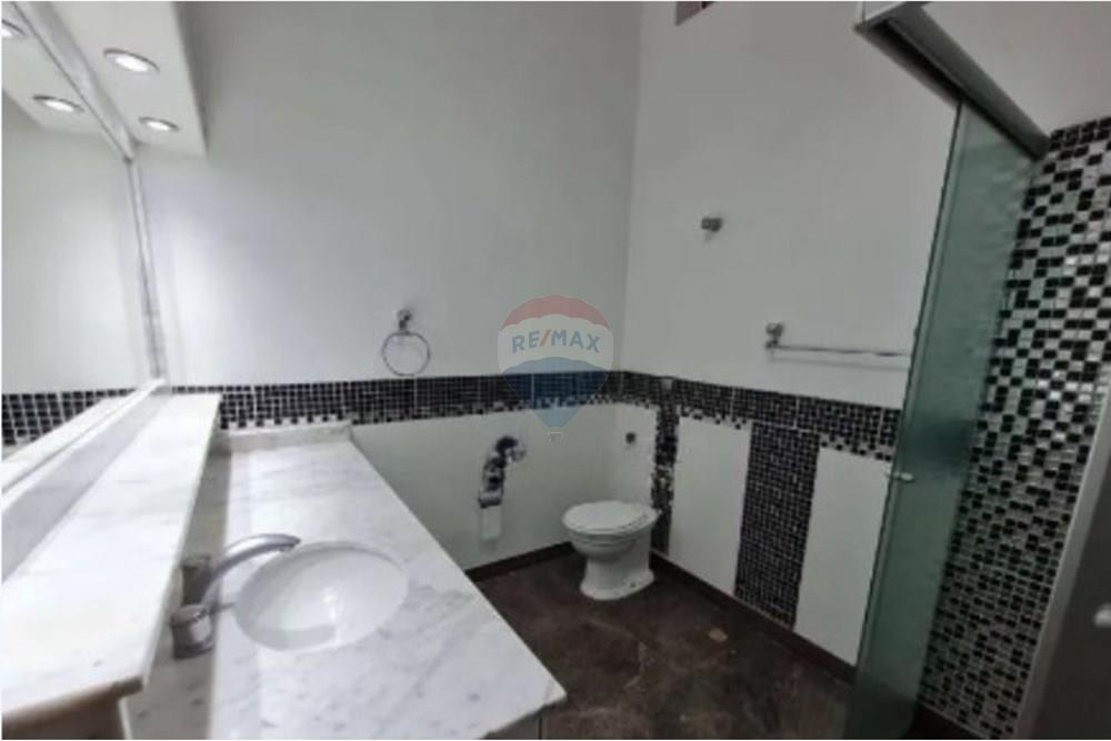 Sobrado - Alugar - São Paulo , São Paulo - 13.jpg - 602291021-182