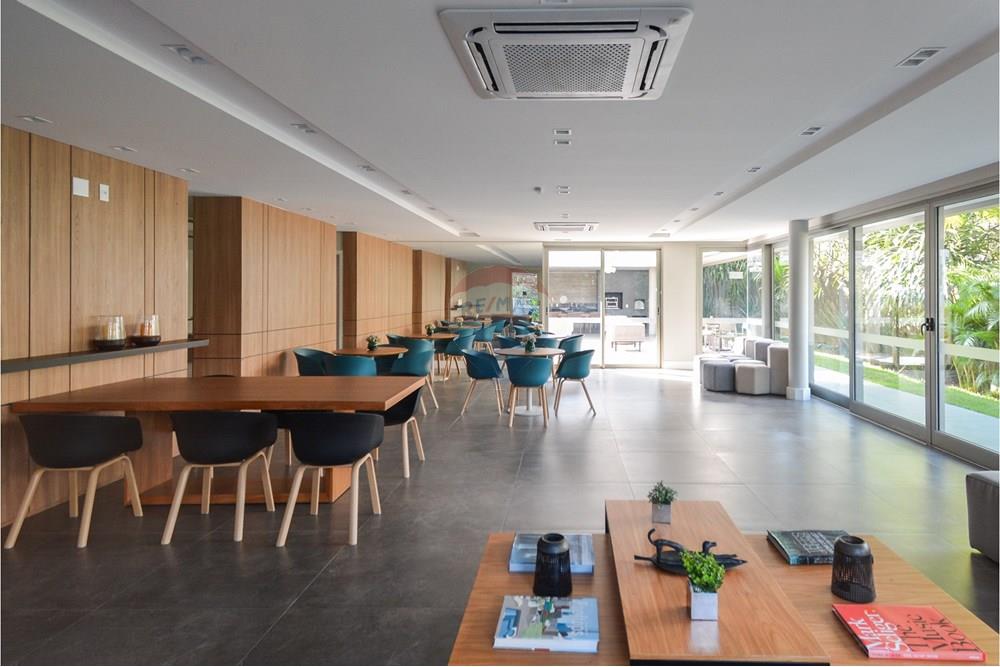 Apartamento - Venda - São Paulo , São Paulo - 01fotos_053.jpg - 601251072-94