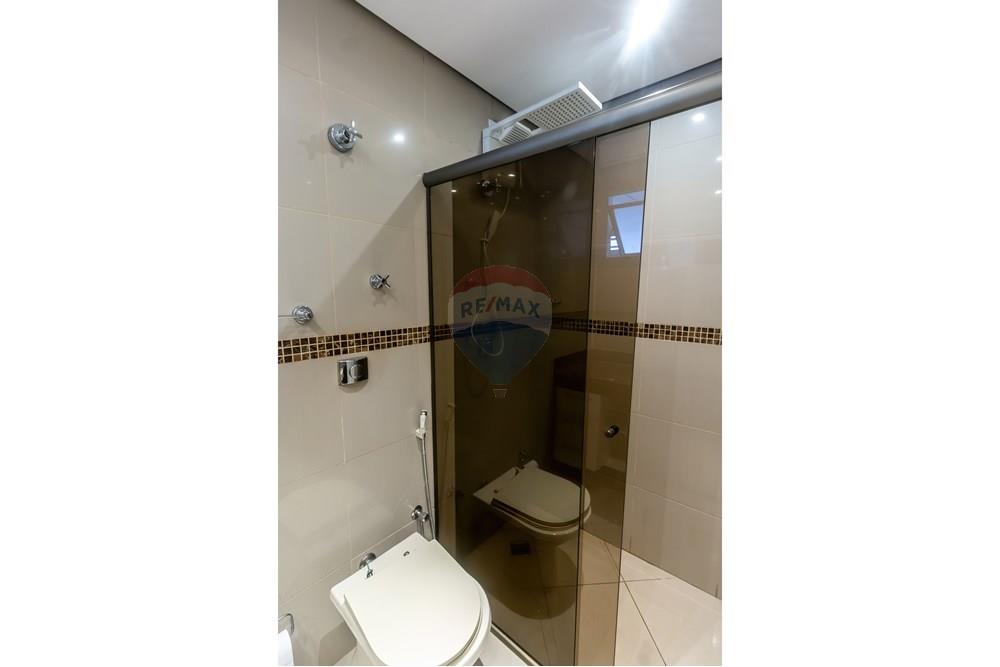 Apartamento - Alugar - São Paulo , São Paulo - apartamento-padrao-aluguel-3dorm-itaim-bibi-sao-paulo-sp-AP6047_ITV-25.jpg - 601361019-3112