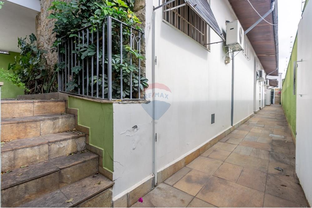 Casa - Venda - São Paulo , São Paulo - 601301075-4 - Rua Miguel Maurício da Rocha, 635-036.jpg - 601301075-4