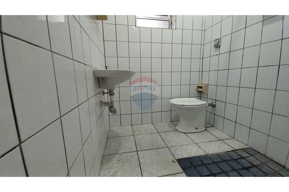 Casa - Alugar - São Paulo , São Paulo - 41a.jpg - 602171002-111