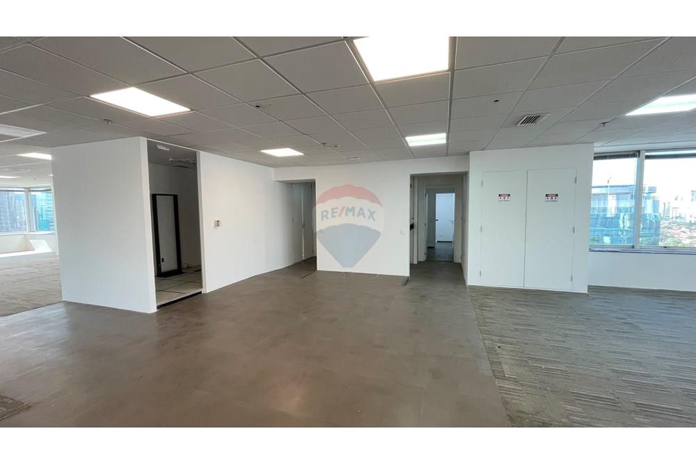 Cj. Comercial/ Sala - Alugar - São Paulo , São Paulo - IMG_1214.JPEG - 602241008-13