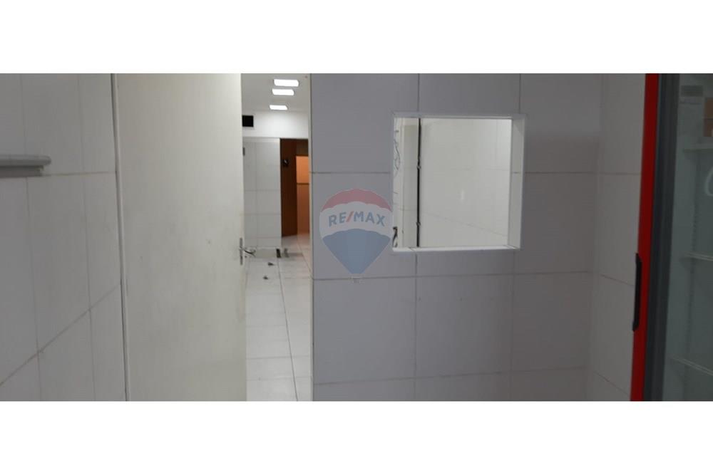 Ponto Comercial/ Loja - Alugar - São Paulo , São Paulo - WhatsApp Image 2025-04-09 at 15.09.48 (2).jpeg - 601261059-95