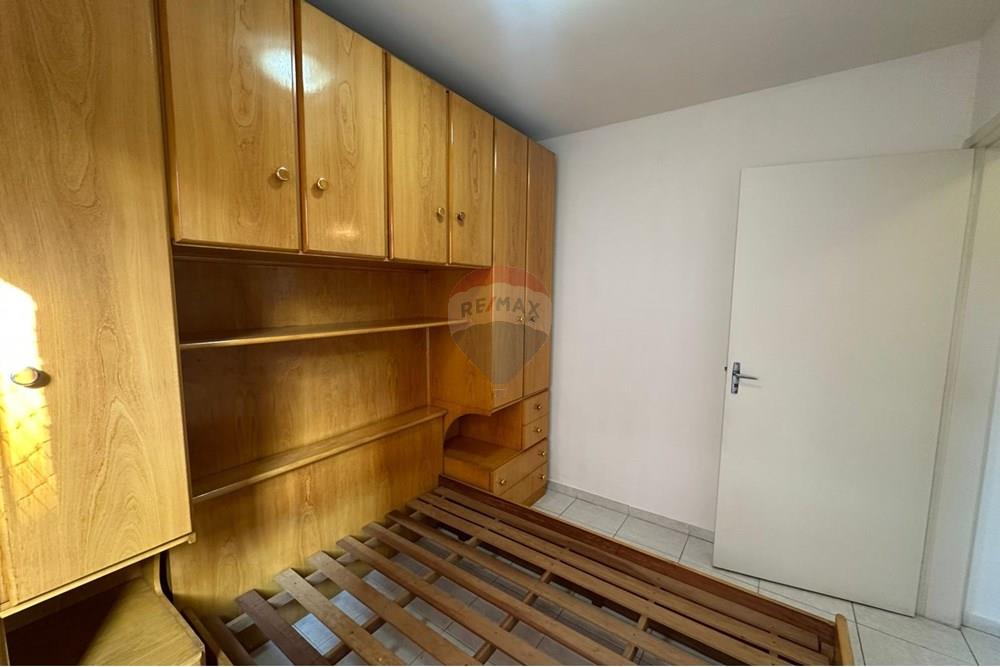 Apartamento - Alugar - São Paulo , São Paulo - WhatsApp Image 2025-11-01 at 09.59.41.jpeg - 602071001-289