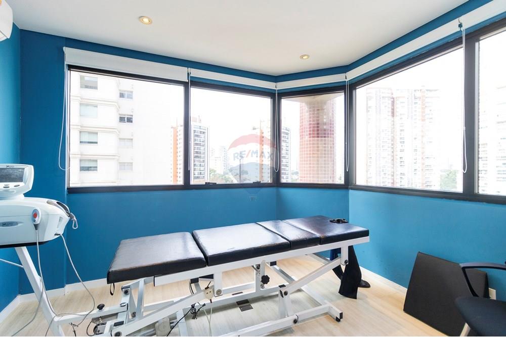 Cj. Comercial/ Sala - Venda - São Paulo , São Paulo - 01fotos_001.jpg - 601351141-22