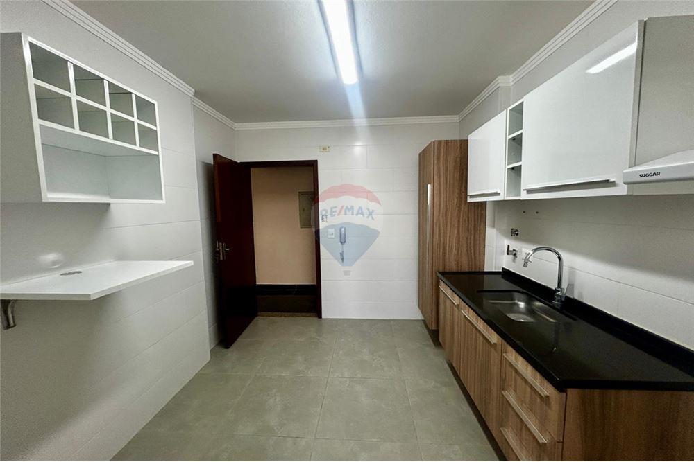 Apartamento - Venda - São Paulo , São Paulo - 17 - 601311003-52