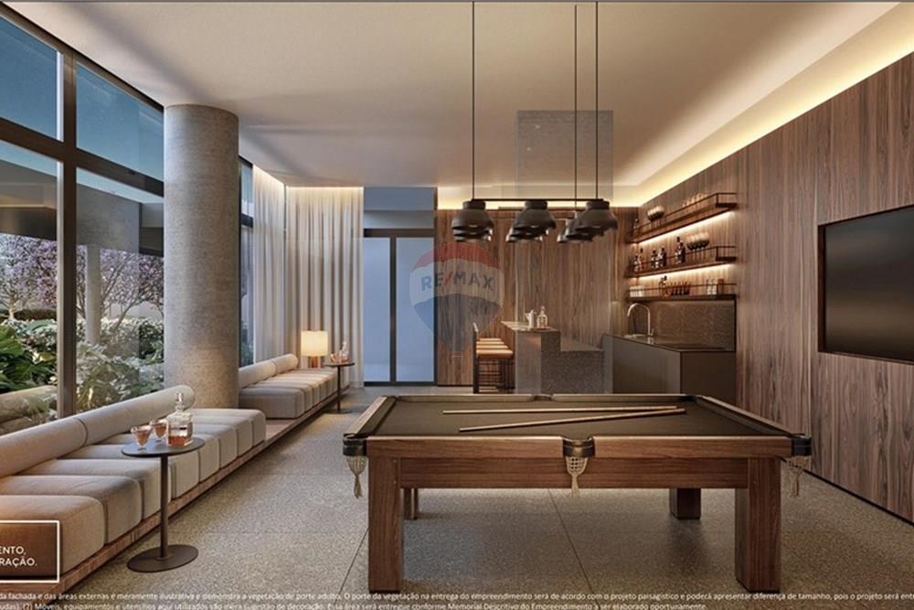 Apartamento - Venda - São Paulo , São Paulo - Captura de tela 2025-05-30 140816.jpg - 601721021-93