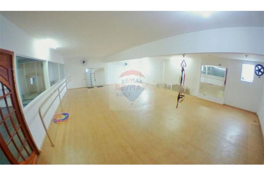 Galpão - Alugar - São Paulo , São Paulo - 15 - 601751005-498