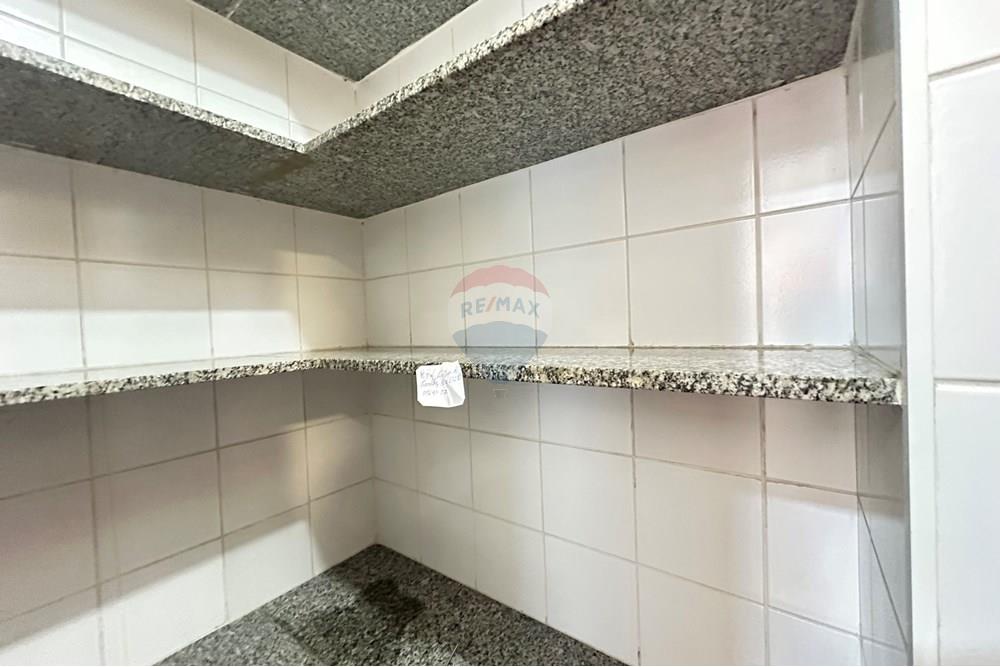 Apartamento - Alugar - São Paulo , São Paulo - IMG_3396.jpeg - 602071001-235