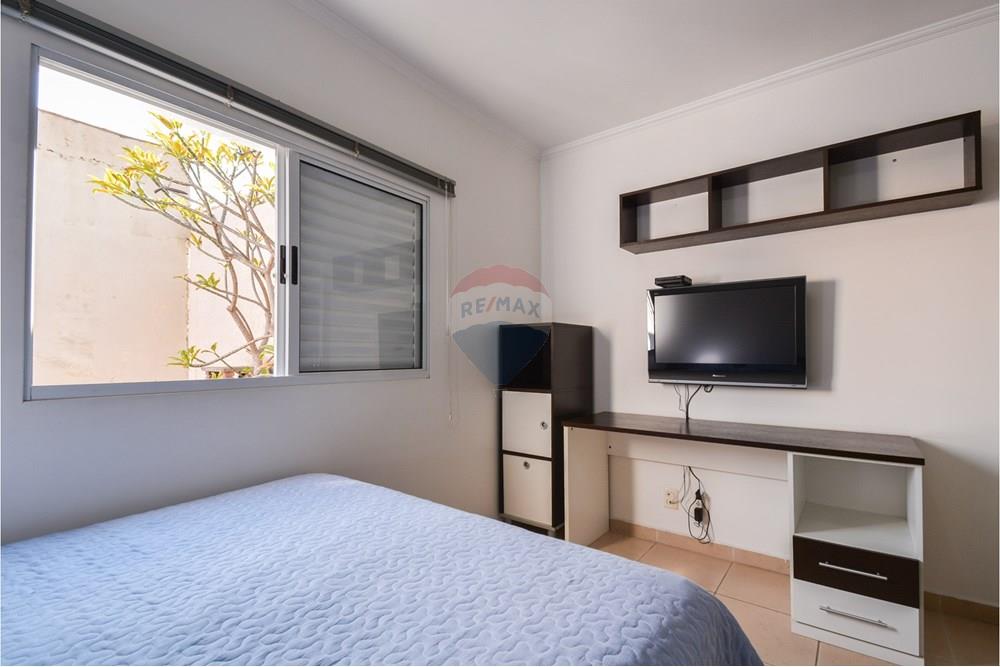 Sobrado - Venda - São Paulo , São Paulo - 01fotos_051.jpg - 601251072-84