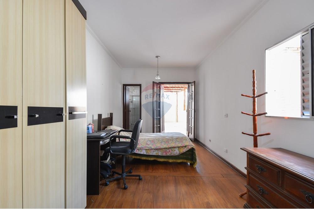 Casa de Vila - Venda - São Paulo , São Paulo - 01fotos_053.jpg - 601251070-45