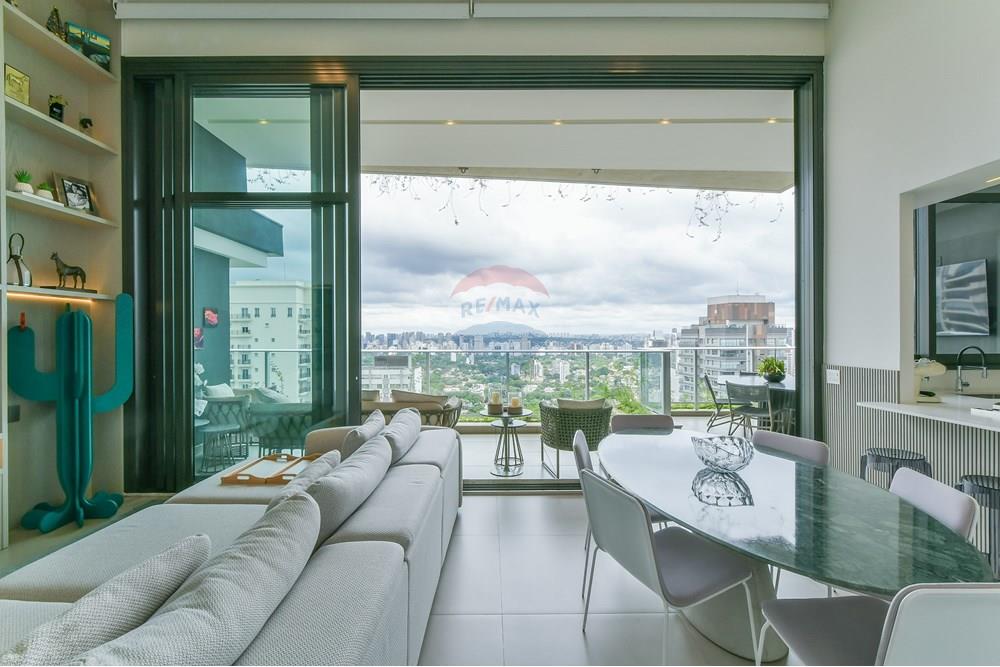 Apartamento - Venda - São Paulo , São Paulo - Foto-20.jpg - 601251039-64