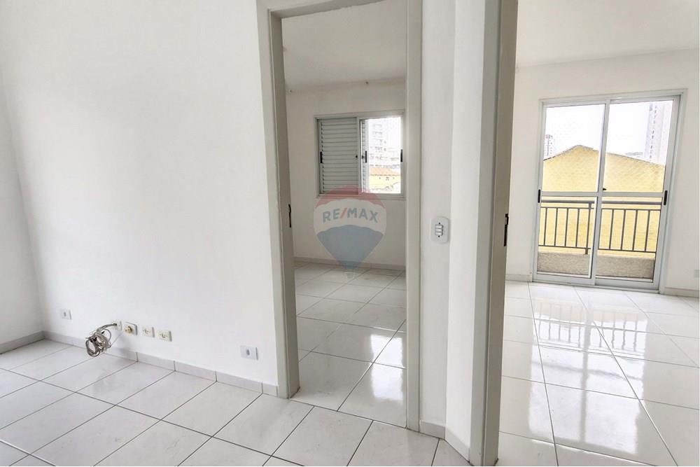 Apartamento - Venda - São Paulo , São Paulo - RUA ELVIRA DE BORTOLE, 457 (18).jpg - 601051076-9