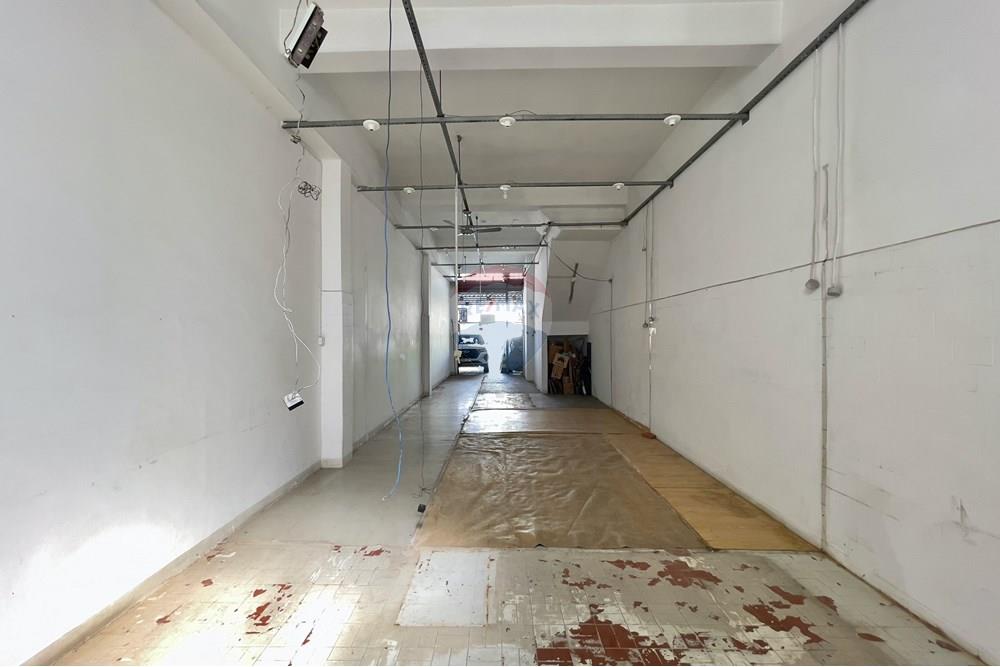 Ponto Comercial/ Loja - Venda - São Paulo , São Paulo - 601301067-6 Casa comercial venda na Rua Prof. Paulo Mangabeira Albernaz, 58-62 REMAX (36).jpeg - 601301067-6