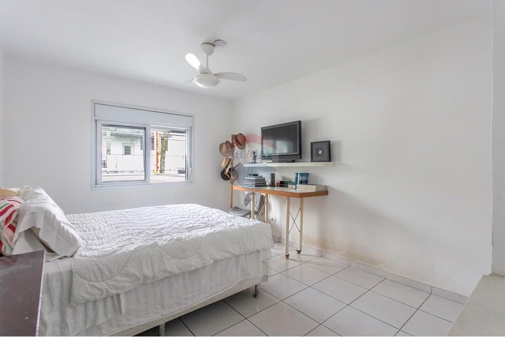 Sobrado - Venda - São Paulo , São Paulo - 601301062-15 - Rua Xavier Gouveia, 423-021.jpg - 601301062-15