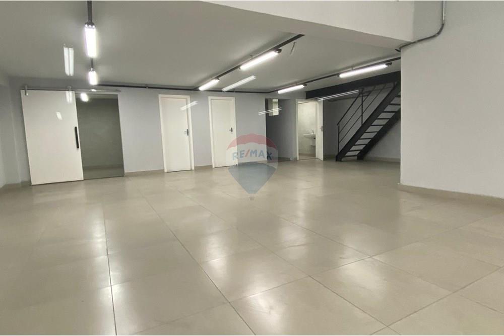 Ponto Comercial/ Loja - Alugar - São Paulo , São Paulo - R Monteiro de Melo 406 (21).jpg - 601141076-23