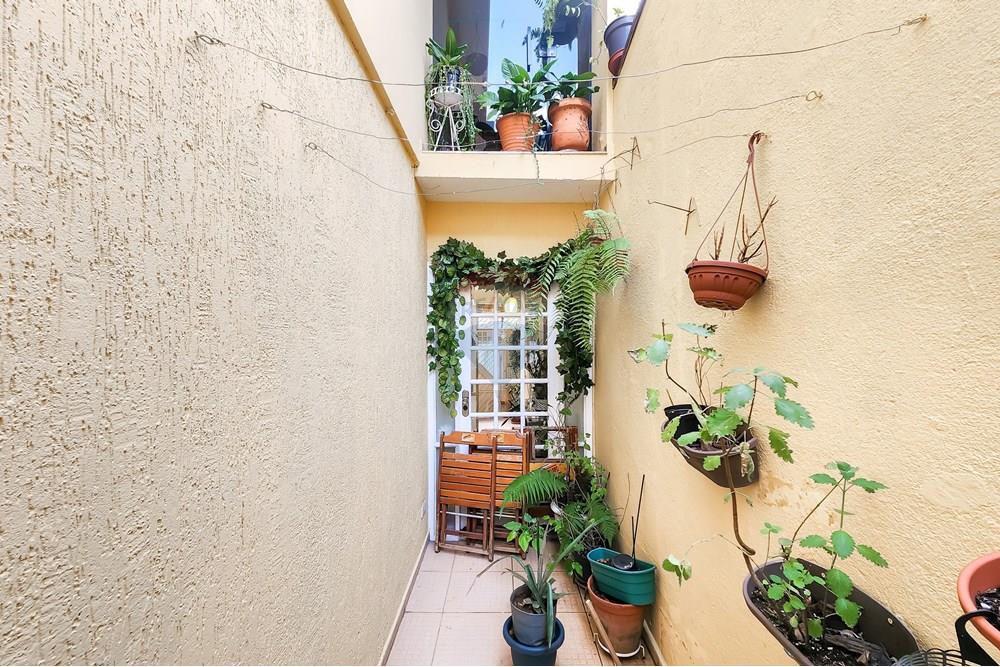 Sobrado - Venda - São Paulo , São Paulo - 13.jpg - 602261001-37