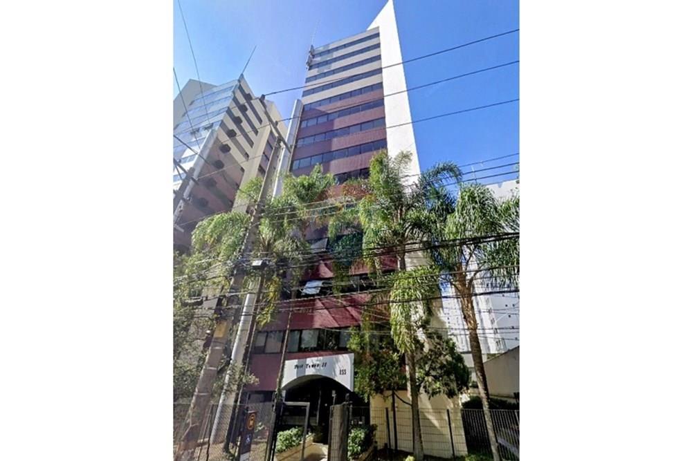 Cj. Comercial/ Sala - Venda - São Paulo , São Paulo - WhatsApp Image 2025-06-01 at 21.53.50.jpeg - 601261027-18